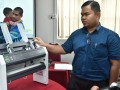 Tn dsc 9724